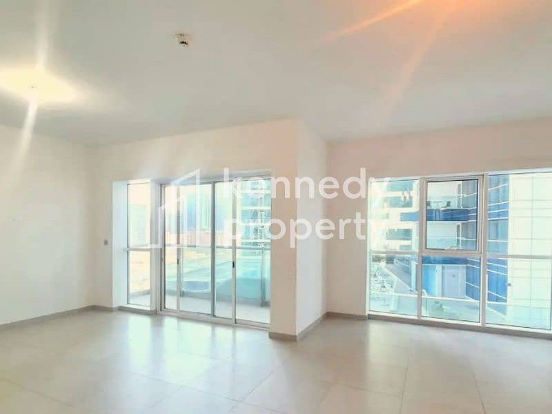 High Grade Finish | Near to Park | Vacant Now High Grade Finish | Near to Park | Vacant Now
