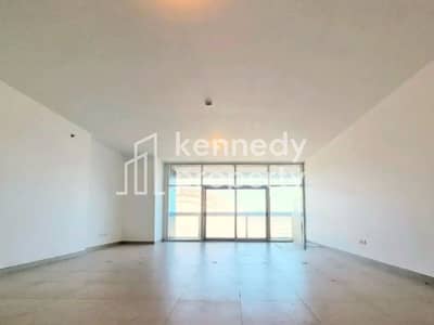 3 Bedroom Flat for Rent in Al Khalidiyah, Abu Dhabi - Well Priced | Spacious Layout| Move-in Ready