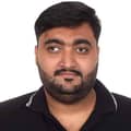 Ahsan Muhammad Rafiq Ahsan Muhammad Rafiq