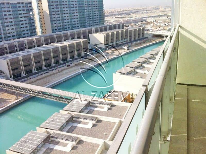 شقة في المها 2،المها،المنيرة،شاطئ الراحة 1 غرفة 1299999 درهم - 7799578 شقة في المها 2،المها،المنيرة،شاطئ الراحة 1 غرفة 1299999 درهم - 7799578