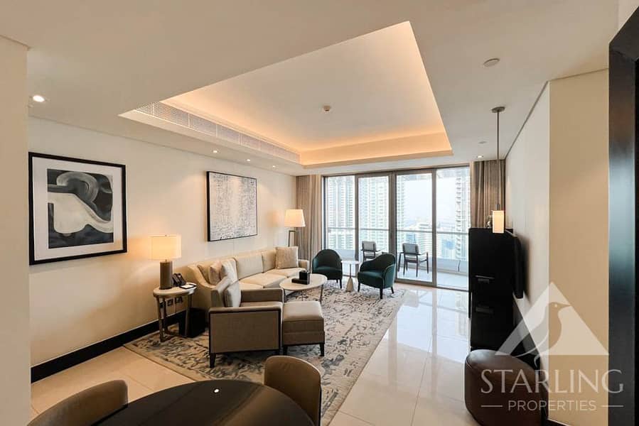 位于迪拜市中心,谦恭市中心酒店(湖畔酒店) 1 卧室的公寓 3050000 AED - 7649843 位于迪拜市中心,谦恭市中心酒店(湖畔酒店) 1 卧室的公寓 3050000 AED - 7649843