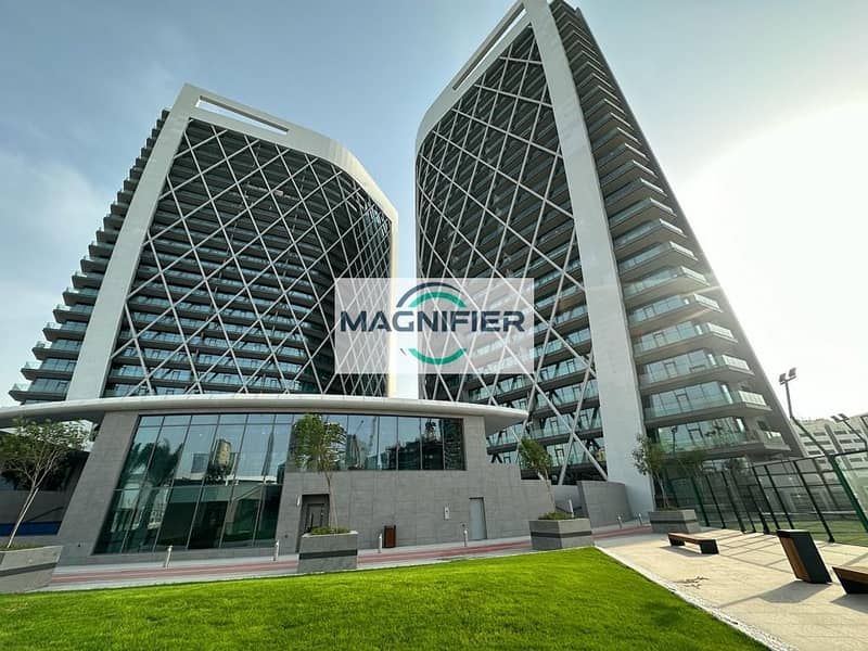 Ready to Move in || Spacious 1MBR With Balcony I| Great Location Ready to Move in || Spacious 1MBR With Balcony I| Great Location