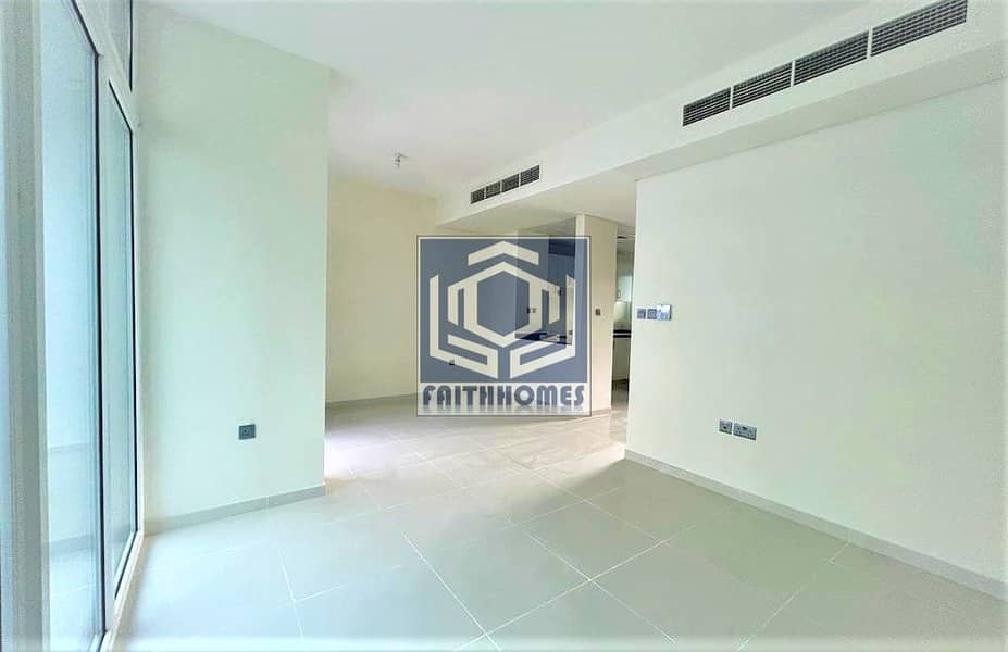 位于达马克山庄2号(达马克阿克雅),亚马逊住宅区 3 卧室的别墅 84997 AED - 7755330 位于达马克山庄2号(达马克阿克雅),亚马逊住宅区 3 卧室的别墅 84997 AED - 7755330