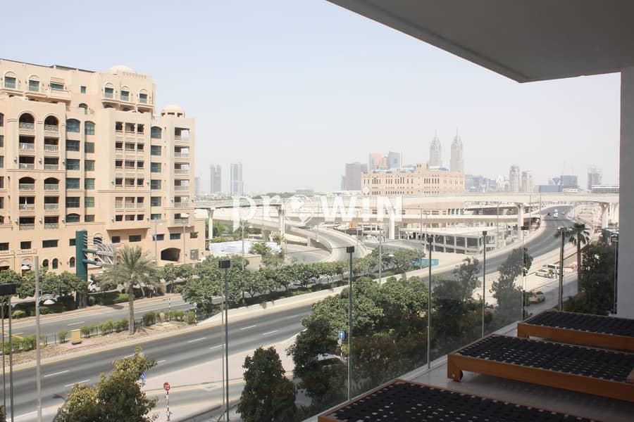 LUXURY RESIDENCE PALM LUXURY RESIDENCE PALM