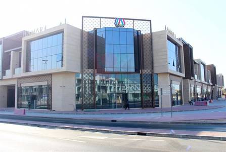Spacious 2BHK In Offer Price Al Safa Park Spacious 2BHK In Offer Price Al Safa Park