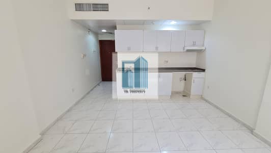 Studio for Rent in Electra Street, Abu Dhabi - Hot Offer Studio Apartment Very Good Price
