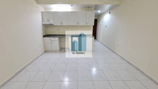 Studio for Rent in Electra Street, Abu Dhabi - Studio Apartment Available Low Price