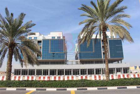 Spacious 2BR In International City Warsan Spacious 2BR In International City Warsan