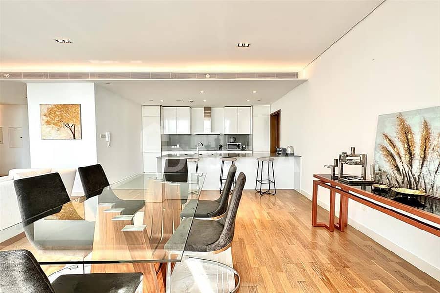 位于阿尔瓦斯尔,城市漫步街区,1号楼 2 卧室的公寓 300000 AED - 7800542 位于阿尔瓦斯尔,城市漫步街区,1号楼 2 卧室的公寓 300000 AED - 7800542