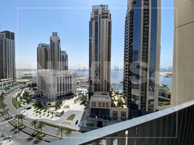 Corner unit | Updated Price | Vacant Corner unit | Updated Price | Vacant