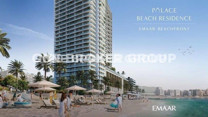 Duplex townhouse | Direct on the beach Duplex townhouse | Direct on the beach