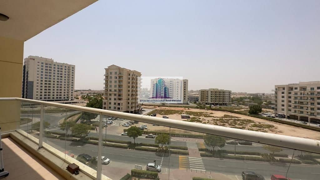 شقة في مزايا 8،كيو بوينت،ليوان 3 غرف 950000 درهم - 7800639 شقة في مزايا 8،كيو بوينت،ليوان 3 غرف 950000 درهم - 7800639
