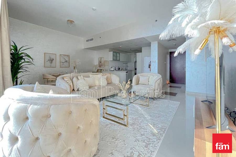 Fully Furnished | Upgraded | Ready to move in Fully Furnished | Upgraded | Ready to move in