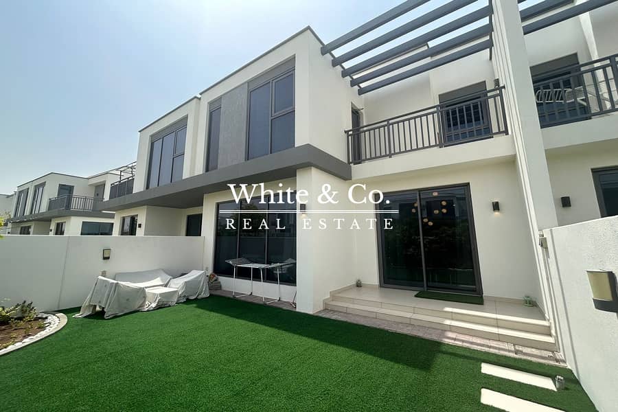 Fully Furnished | Well Presented | 4 Bed Fully Furnished | Well Presented | 4 Bed