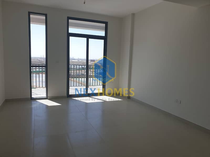 Ready to Move I Spacious | Well Maintained I 2 bed +Maid Ready to Move I Spacious | Well Maintained I 2 bed +Maid