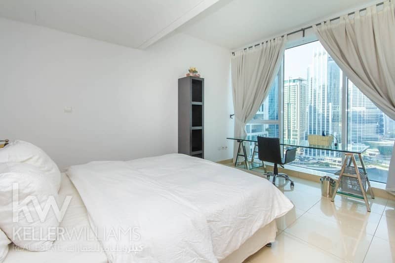 Full Lake | Ready to move in | Fully furnished Full Lake | Ready to move in | Fully furnished