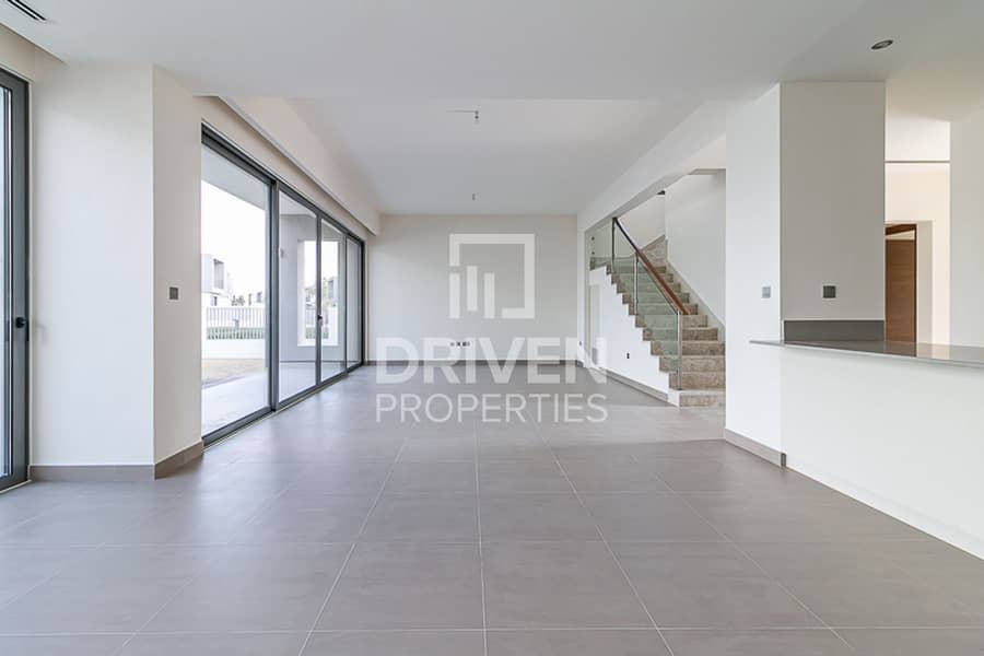 Corner Unit Green Belt View | Prime Area Corner Unit Green Belt View | Prime Area
