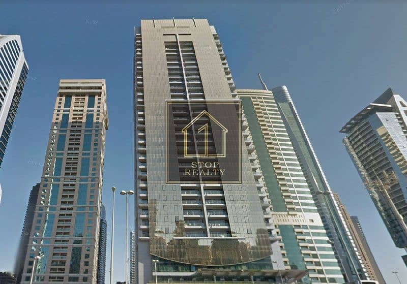 Close to Metro | Furnished | Spacious | Close to Metro | Furnished | Spacious |
