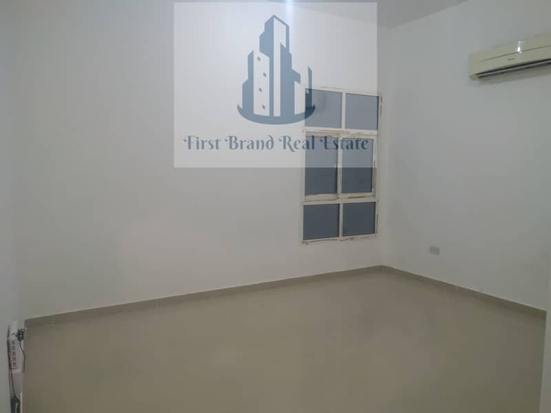 Fantastic Studio Apartment With Balcony in MBZ City in just 29K.