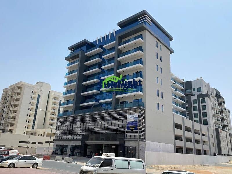 مبنى سكني في روهي،المدينة العالمية المرحلة 2 (ورسان 4)،المدينة العالمية 11 غرف 74999000 درهم - 6823038 مبنى سكني في روهي،المدينة العالمية المرحلة 2 (ورسان 4)،المدينة العالمية 11 غرف 74999000 درهم - 6823038