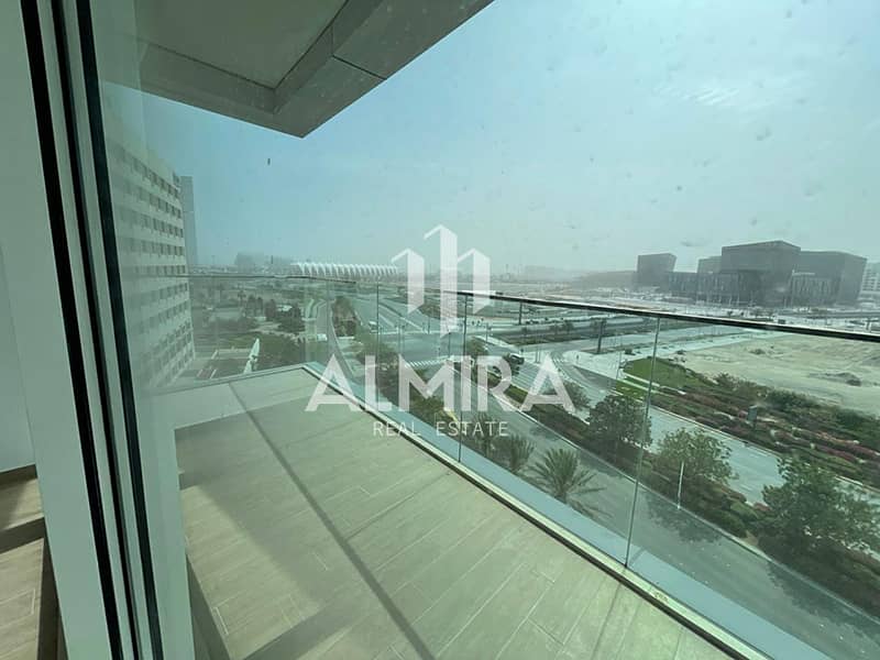 Upcoming | Take This Great Offer w/ Marina View Upcoming | Take This Great Offer w/ Marina View