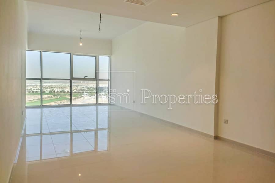 Corner 2 Bedroom | Golf View | High Floor | Carson Corner 2 Bedroom | Golf View | High Floor | Carson