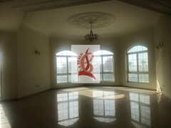 Well Maintained I Independent Villa I Main Road I Annual Rent 285,000 AED