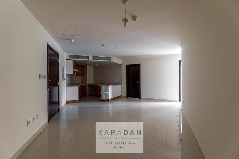 شقة في بوابة دبي الجديدة 1،مجمع Q،أبراج بحيرات الجميرا 2 غرف 80000 درهم - 7802175 شقة في بوابة دبي الجديدة 1،مجمع Q،أبراج بحيرات الجميرا 2 غرف 80000 درهم - 7802175