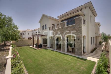 High End Finish - Golf Course View - 5BR High End Finish - Golf Course View - 5BR