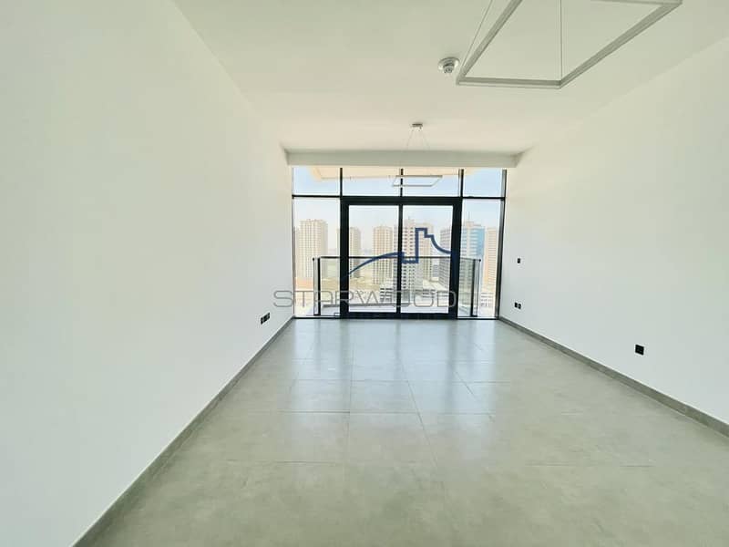 شقة في في 2،مدينة دبي الرياضية 49999 درهم - 7802272 شقة في في 2،مدينة دبي الرياضية 49999 درهم - 7802272