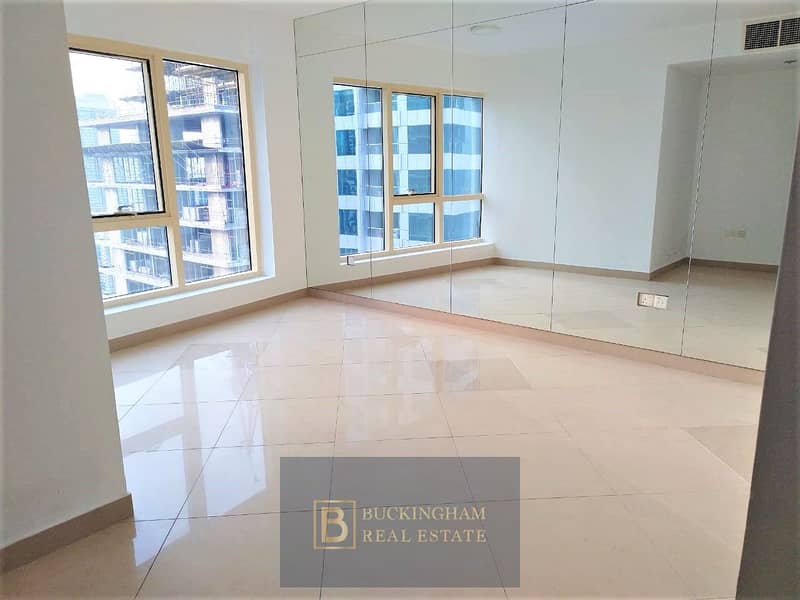 Private Pool | Penthouse | Vacant | 5+Maids Private Pool | Penthouse | Vacant | 5+Maids