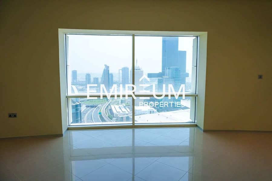 High Floor | City View | Near Metro Station High Floor | City View | Near Metro Station