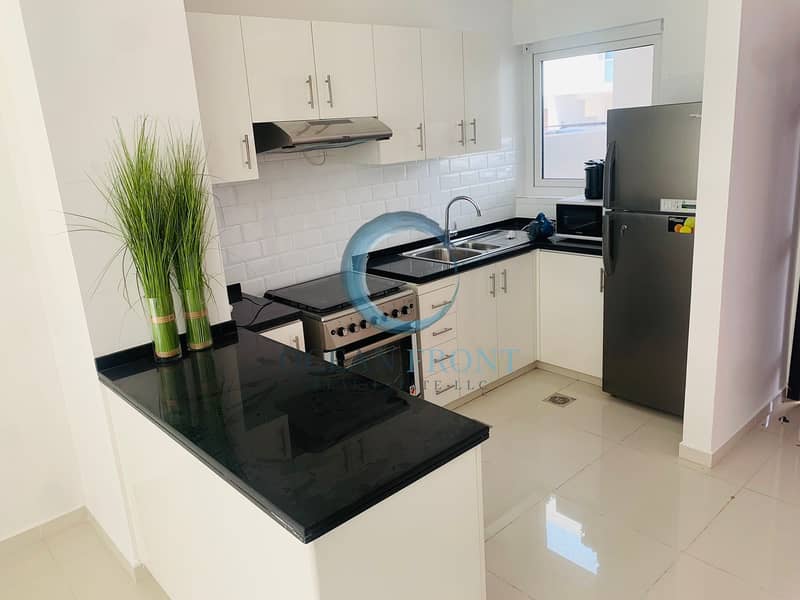 位于达马克山庄2号(达马克阿克雅),瓦顿住宅区 3 卧室的别墅 75000 AED - 7798352 位于达马克山庄2号(达马克阿克雅),瓦顿住宅区 3 卧室的别墅 75000 AED - 7798352