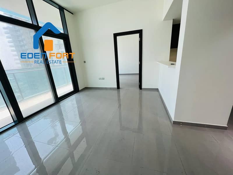 Merano Tower, Business Bay, Dubai Merano Tower, Business Bay, Dubai