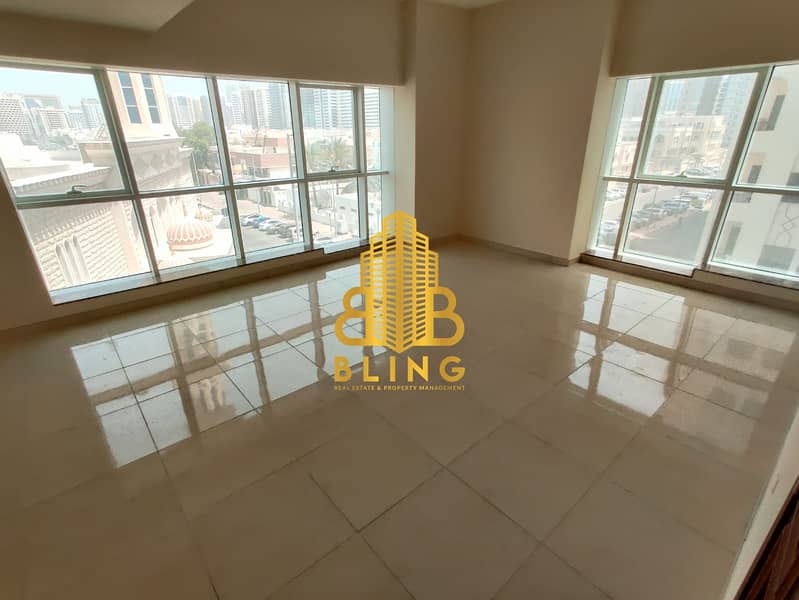 Квартира в улица Аль Фалах, 3 cпальни, 90000 AED - 7802490