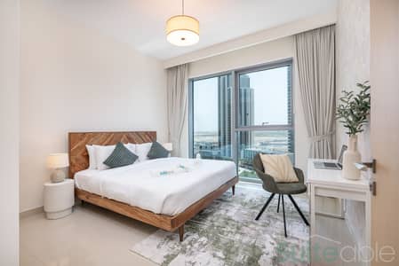 شقة 1 غرفة نوم للايجار في مرسى خور دبي، دبي - GCS02344-Edit. jpg
