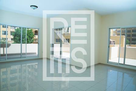 3BR Apartment on Al Marjan Island for Sale 3BR Apartment on Al Marjan Island for Sale