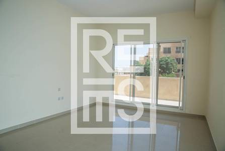 Fantastic 2BR Apartment on Al Marjan Island Fantastic 2BR Apartment on Al Marjan Island