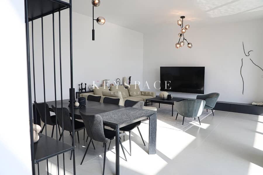 Lavish Home | Luxurious Lifestyle | Advantageous Location | Easy Payment Plans| Resale Lavish Home | Luxurious Lifestyle | Advantageous Location | Easy Payment Plans| Resale