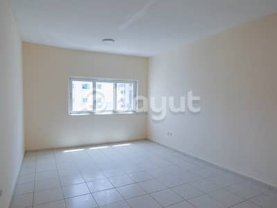 2 Bedroom Apartment for Rent in Al Qasimia, Sharjah - 2 Bedroom - 3 Washrooms - Built in Wardrobes -  Family Building