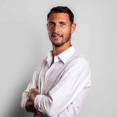 Lorenzo Poli