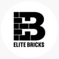 Elite bricks A J