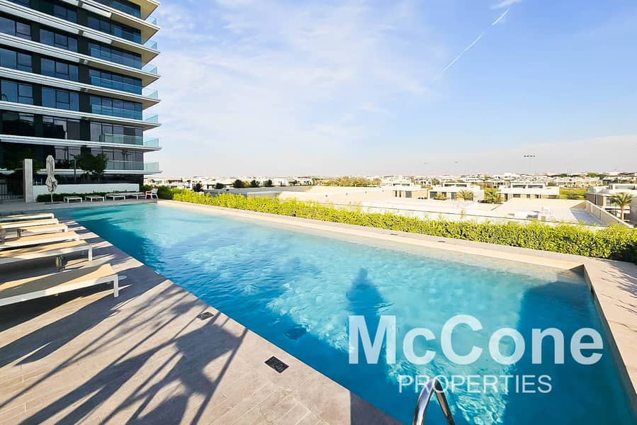 Available Now | Spacious Layout | Unfurnished Available Now | Spacious Layout | Unfurnished