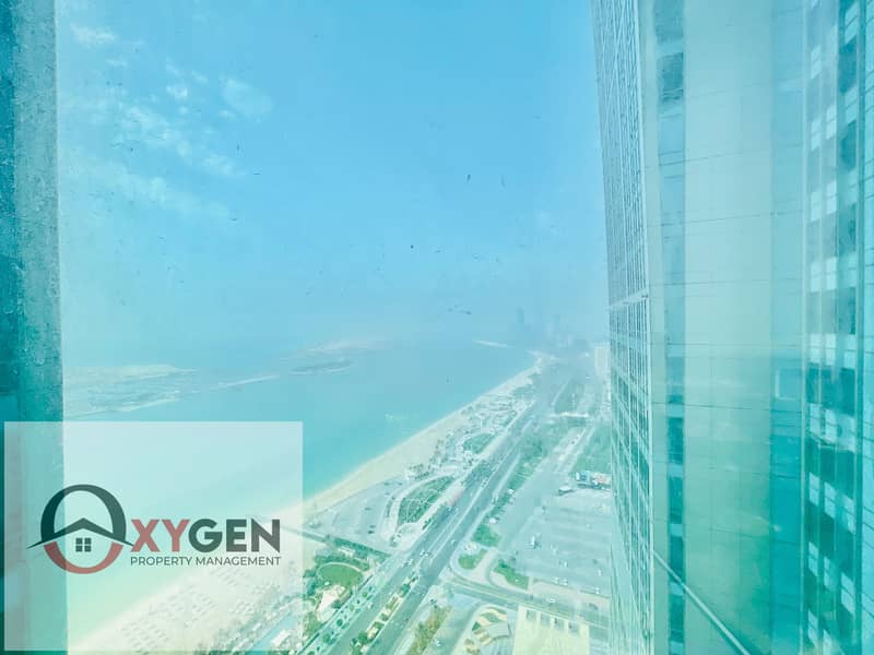 Hot Location | 13 Months Contract | Well Maintained Hot Location | 13 Months Contract | Well Maintained