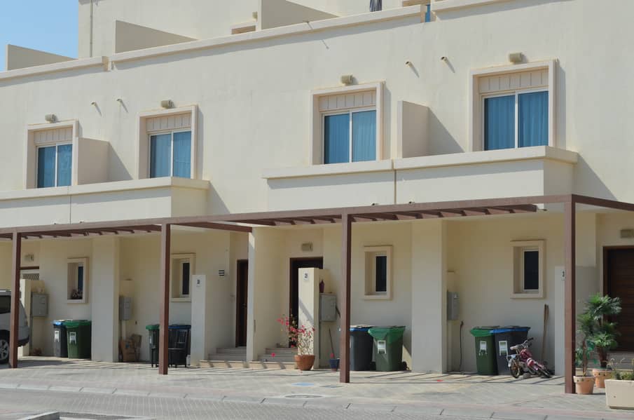 Вилла в Аль Риф，Аль Риф Виллы，Арабиан Стайл, 3 cпальни, 1550000 AED - 7803546