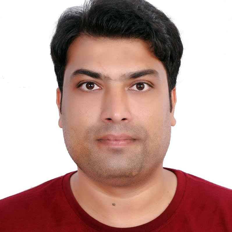 Sulman Munir