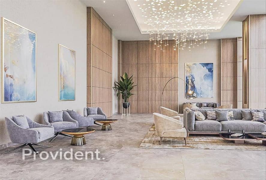 Prime Location | Great Deal | Limited Offer Prime Location | Great Deal | Limited Offer