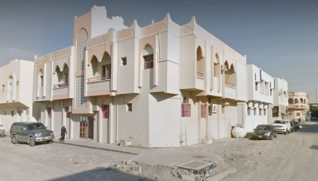 Exclusive!!!!!! To let 1BHK with spacious hall // Balcony- located Near to Gold Center Exclusive!!!!!! To let 1BHK with spacious hall // Balcony- located Near to Gold Center