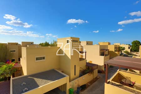 Excellent Layout Type S with Amazing Facilities