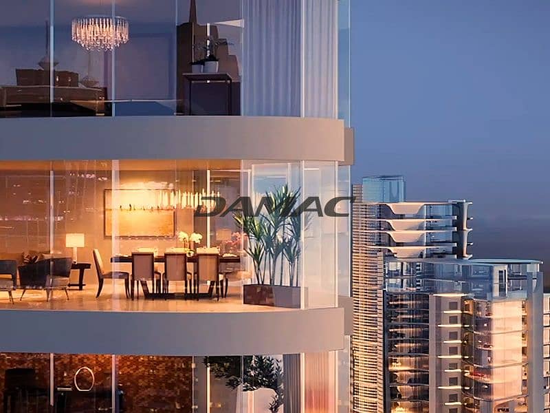High Floor | Buy Direct From Developer High Floor | Buy Direct From Developer